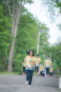 BIB: 1120
                            <button type="button" onclick="openModal(13054779)" class="btn btn-primary btn-sm float-right btn-popup" data-toggle="modal" data-target=".modal-high-quality">
                        <i class="fas fa-shopping-cart"></i> Add to Cart
                    </button>
                                            <button type="button" onclick="isThisMe(13054779, true)" class="btn btn-success btn-sm float-right btn-popup btn-isme hidden" data-toggle="tooltip" data-placement="bottom" title="นี่คือรูปของคุณใช่ไหม คลิกที่นี่เพื่อเอาเข้าอัลบั้ม">
                        <i class="fas fa-plus"></i> Add to album
                    </button>
                    <button type="button" onclick="isThisMe(13054779, false)" class="btn btn-warning btn-sm float-right btn-popup btn-isnotme hidden">
                        <i class="fas fa-ban"></i> Remove from album
                    </button>